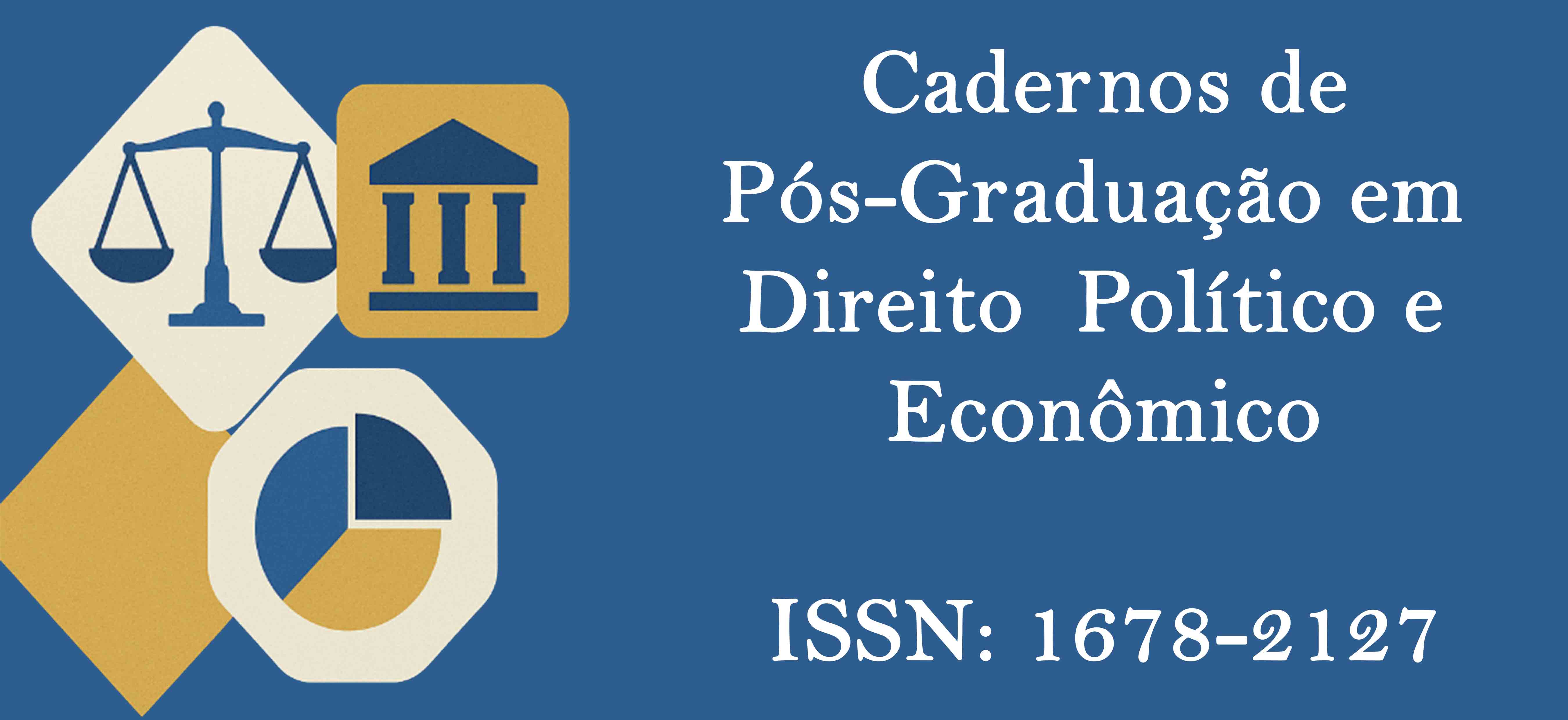 ##common.pageHeaderLogo.altText##